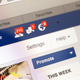 Illustration for article titled How to Make Sure Your Facebook Timeline Always Starts With Your Favorite People